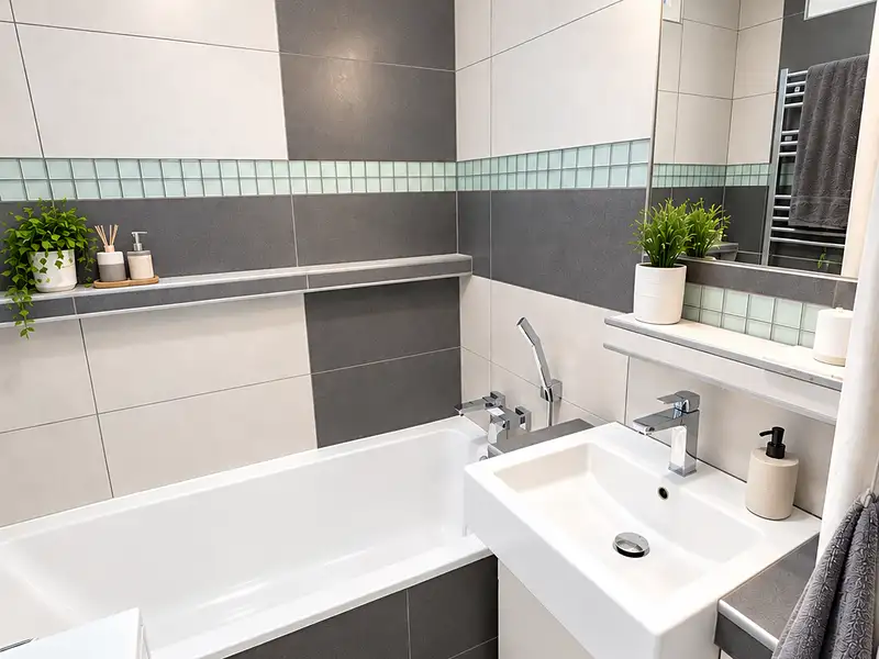 Prodej bytu 3+1 68 m², Orlová – náhled fotky 3