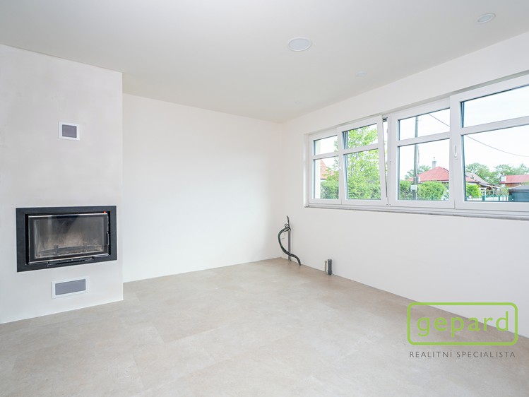 Haus zum Kauf, 82 m² (12 von 65)