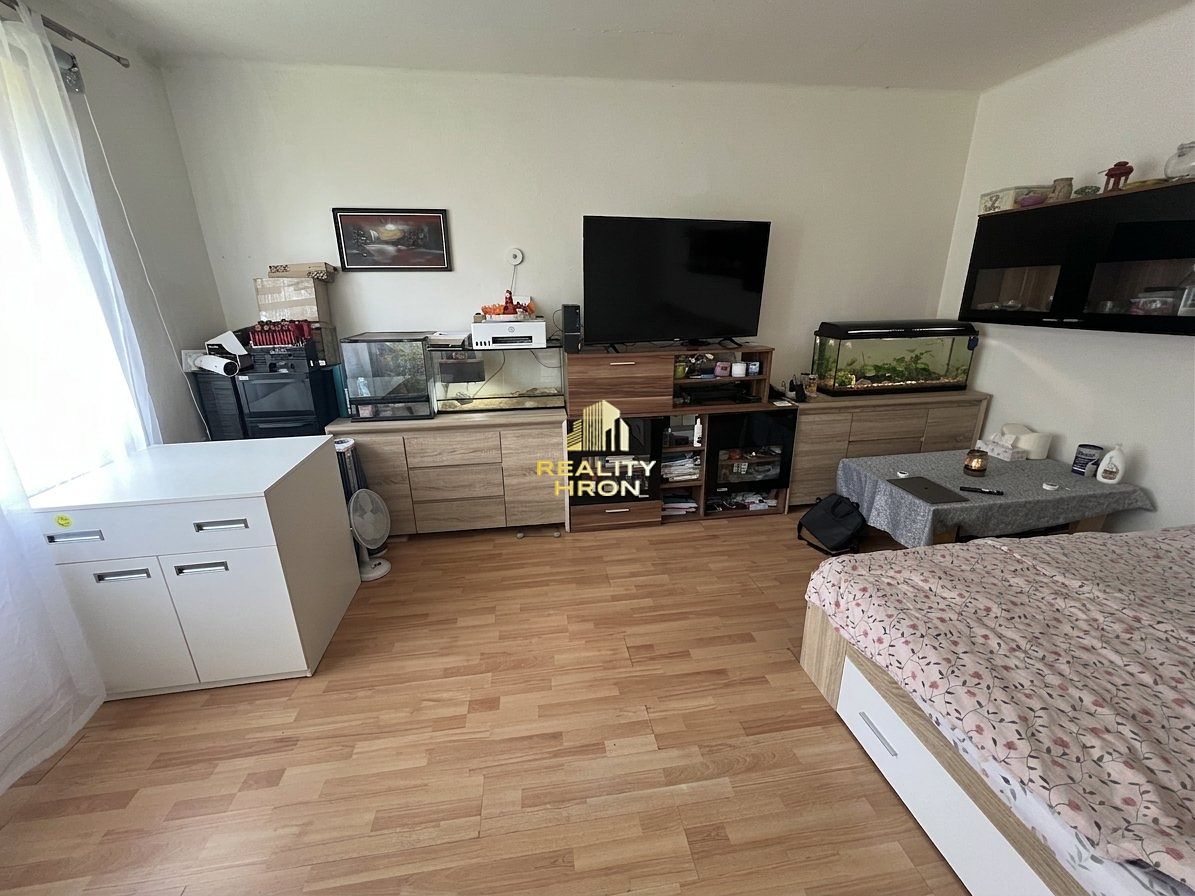 Prodej bytu 2+1 51 m² – fotografie 5