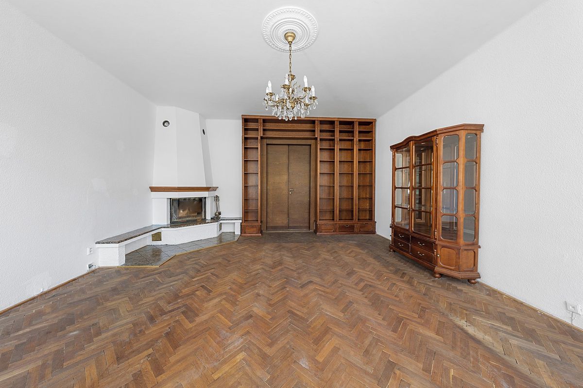 Prodej bytu 3+1 113 m² – fotografie 5