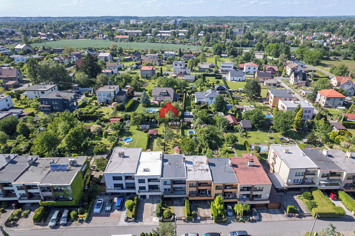 Prodej rodinného domu 200 m², pozemek 424 m²