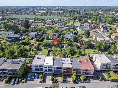Prodej rodinného domu 200 m², pozemek 424 m²