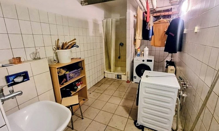 Pronájem komerčního prostoru, 430 m² (13 z 19)