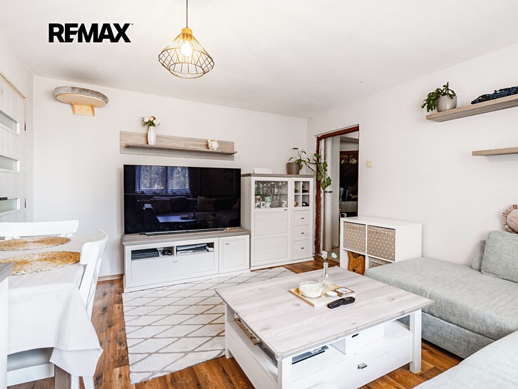 Prodej domu, 200 m² (4 z 49)