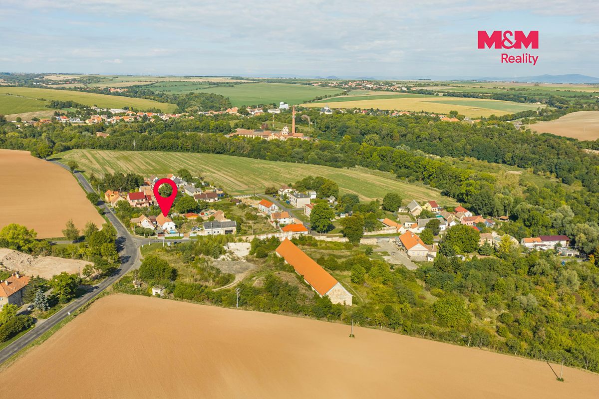 Prodej rodinného domu 204 m², pozemek 790 m² – fotografie 4