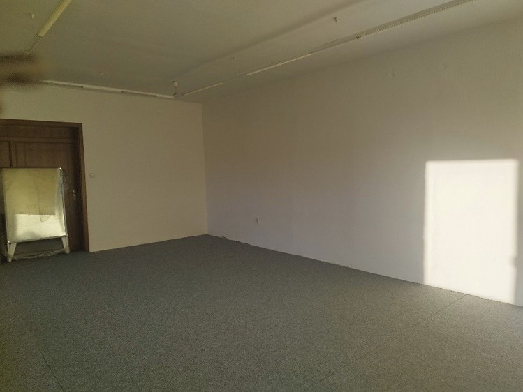 Gewerbefläche zur Miete, 40 m² (4 von 10)