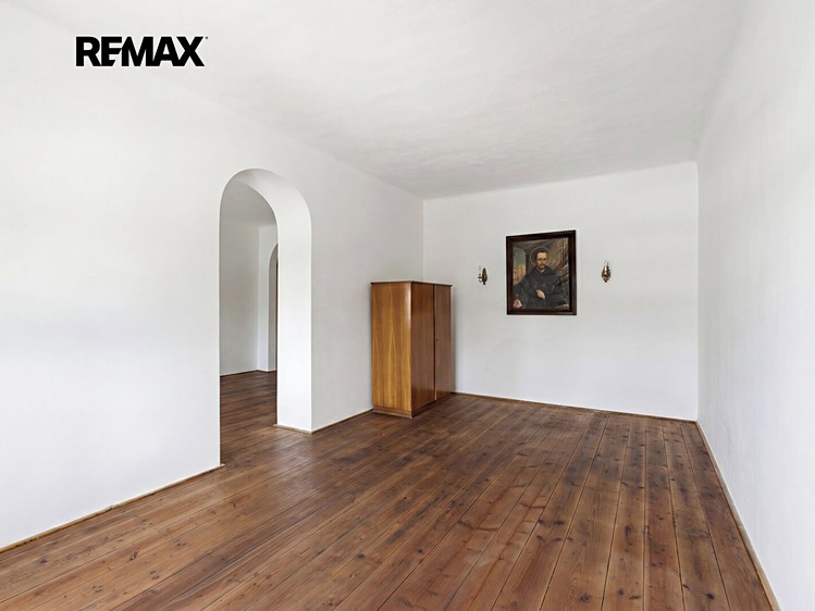 Будинок на продаж, 735 м² (5 з 19)