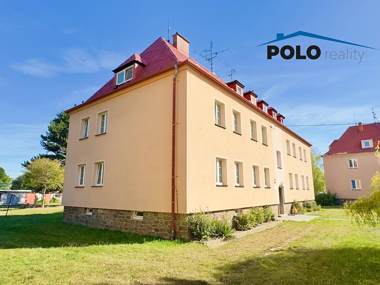 Wohnung 4+1 zum Kauf, 116 m² (23 von 23)