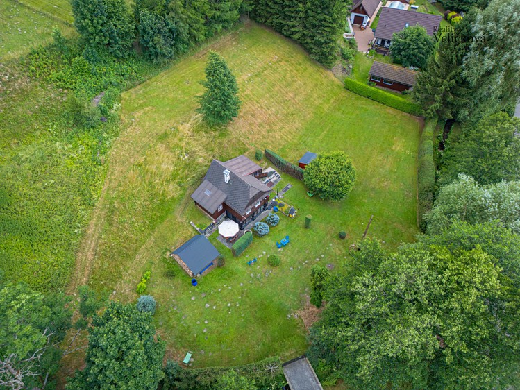 Prodej domu, 76 m² (37 z 39)