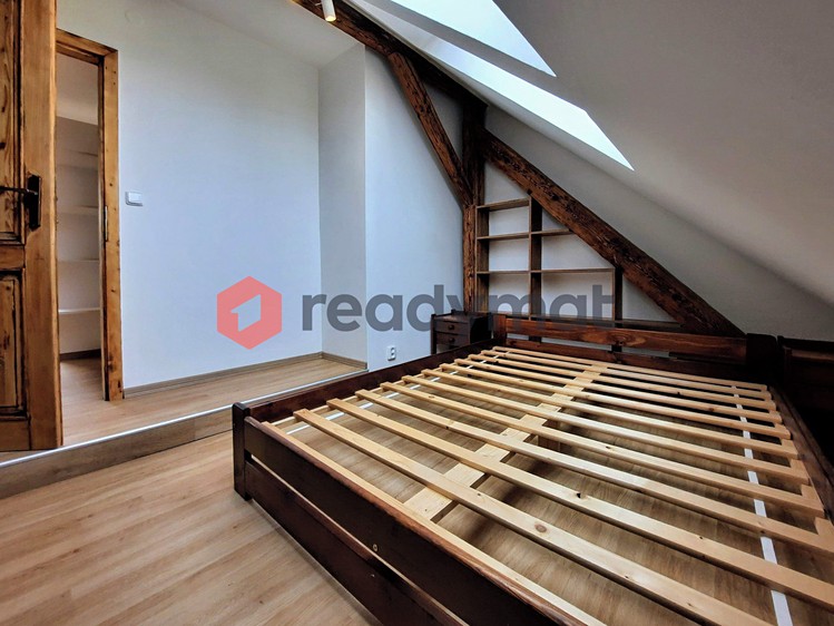 Wohnung 3+kk zum Kauf, 65 m² (6 von 11)