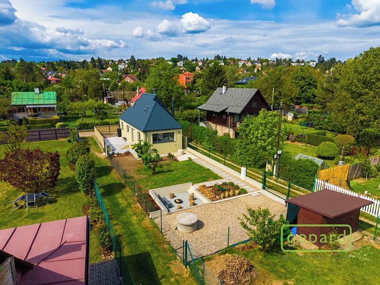 Haus zum Kauf, 82 m² (50 von 65)