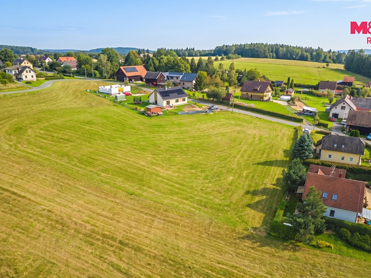 Grundstück zum Kauf, 1.046 m² (11 von 20)