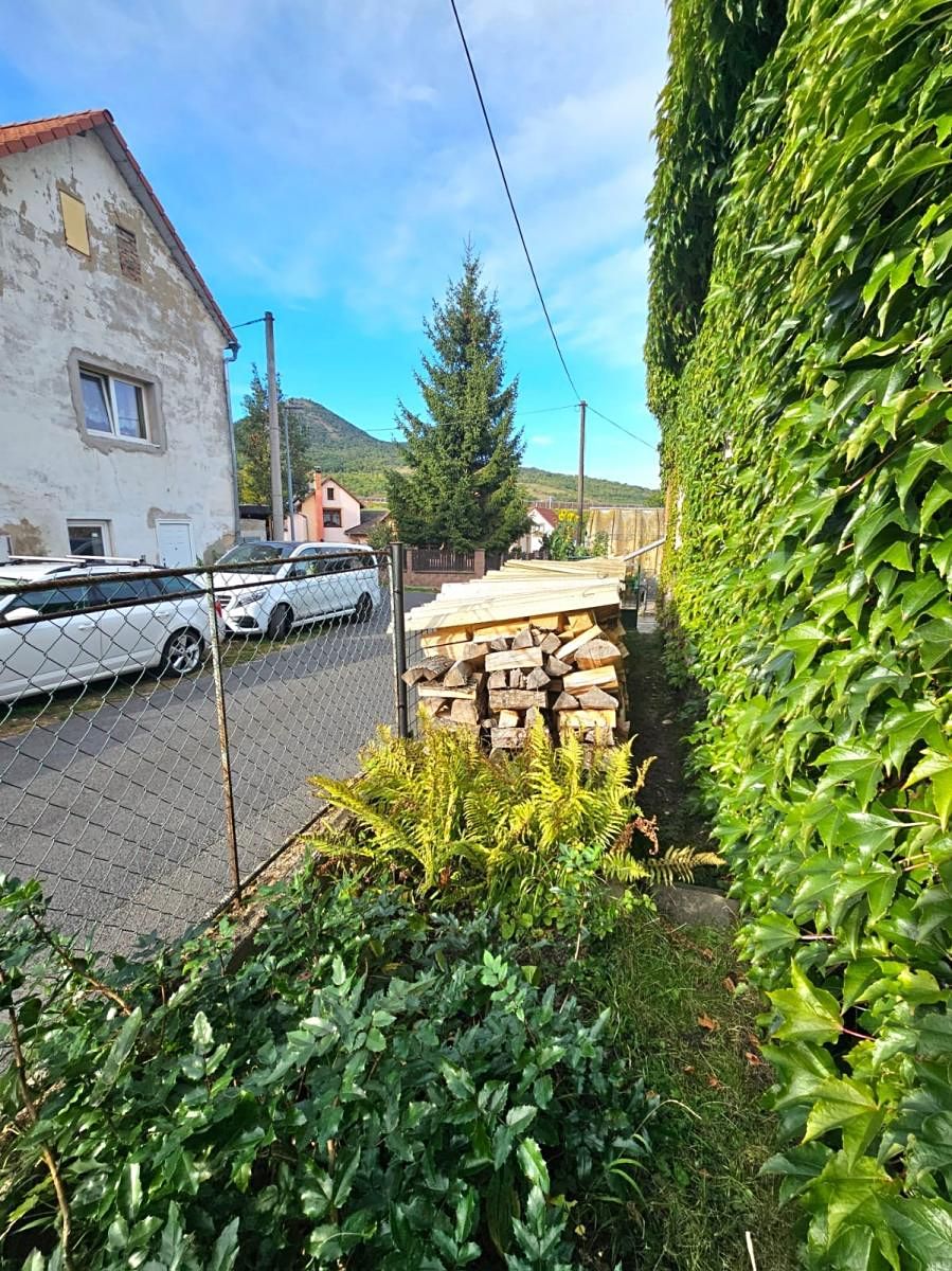 Prodej rodinného domu 119 m², pozemek 744 m² – fotografie 3