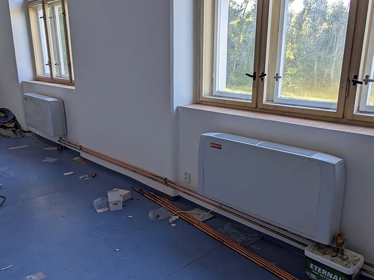 Gewerbefläche zum Kauf, 1.500 m² (9 von 16)