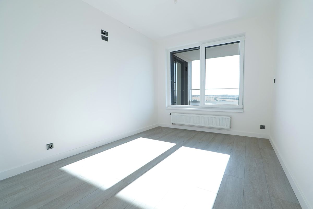 Prodej bytu 2+kk 51 m² – fotografie 4