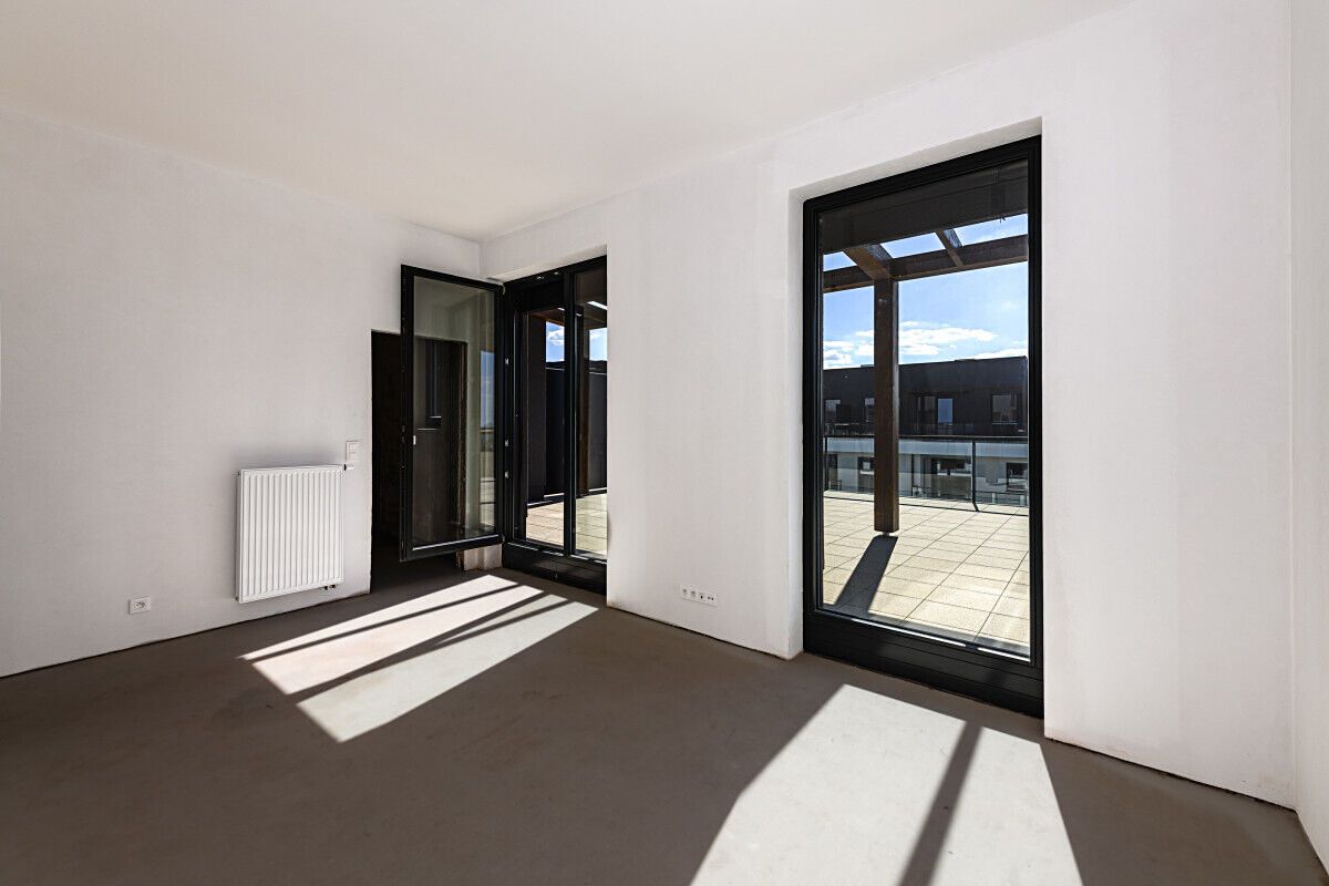 Prodej bytu 4+kk 118 m² – fotografie 3