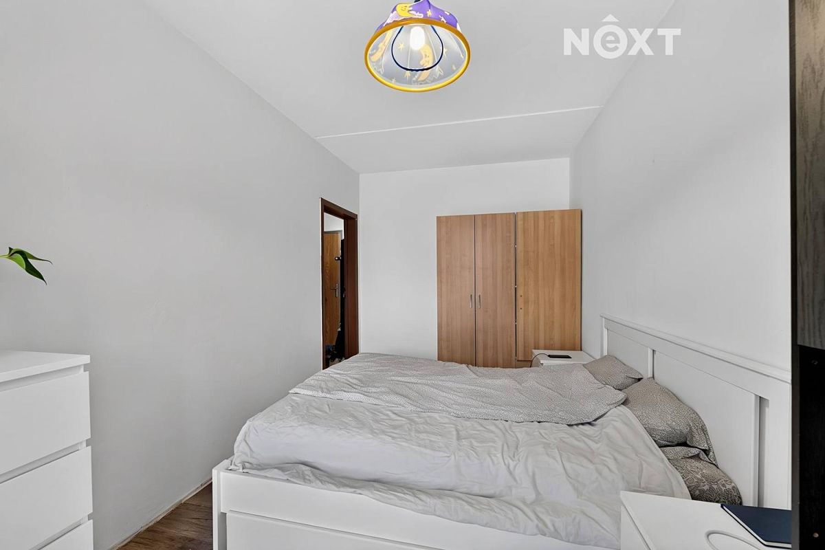Prodej bytu 3+kk 65 m² – fotografie 5