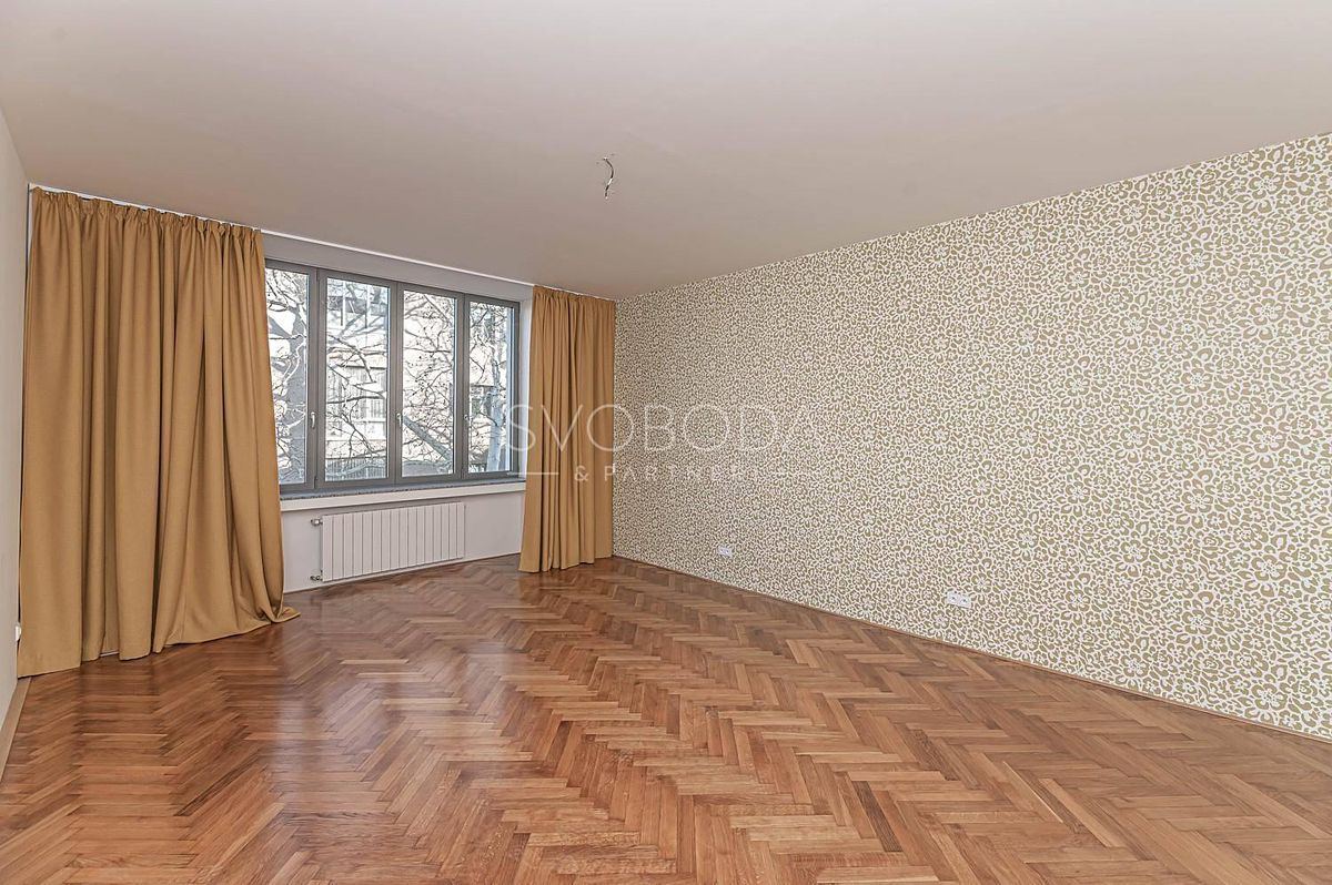 Pronájem bytu 3+kk 103 m² – fotografie 3