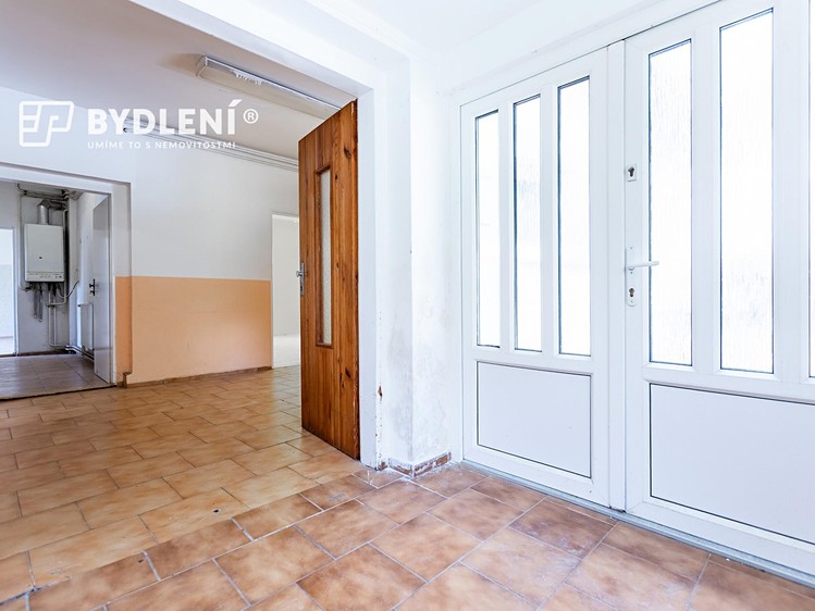 Prodej domu, 314 m² (21 z 54)