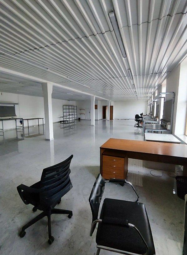 Prodej obchodního prostoru 1800 m² – fotografie 4