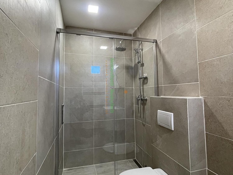 Wohnung 2+kk zum Kauf, 51 m² (7 von 14)