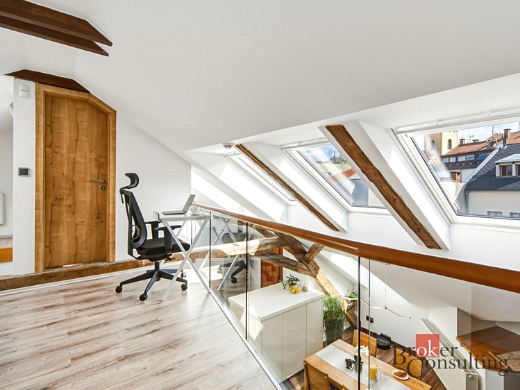 Prodej bytu 3+kk, 160 m² (19 z 37)