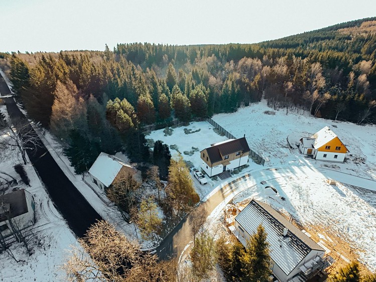 Ділянка на продаж, 1 034 м² (7 з 11)