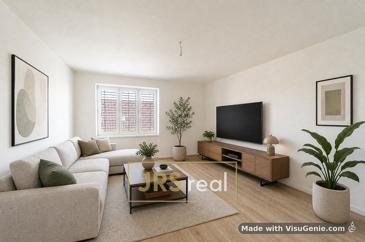 Prodej bytu 5+1 136 m² – fotografie 2