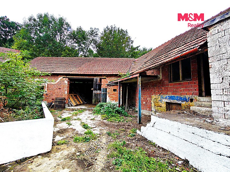 Будинок на продаж, 70 м² (20 з 22)
