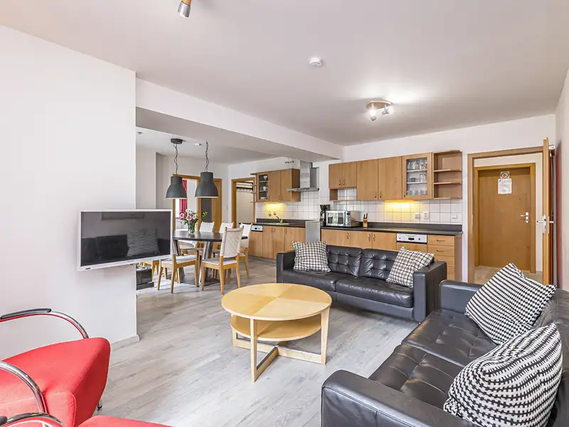 Prodej bytu 4+kk 81 m², Pec pod Sněžkou – náhled fotky 2
