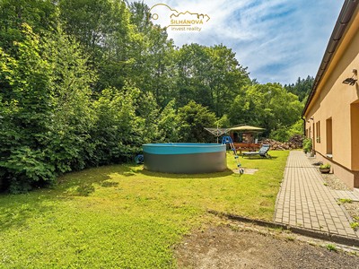 Комерційне приміщення на продаж, 178 м² (2 з 24)