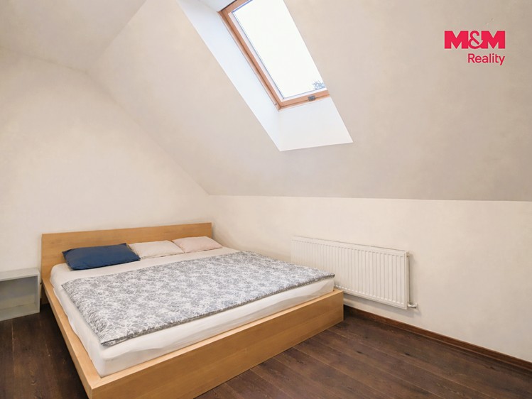 Будинок на продаж, 79 м² (20 з 29)