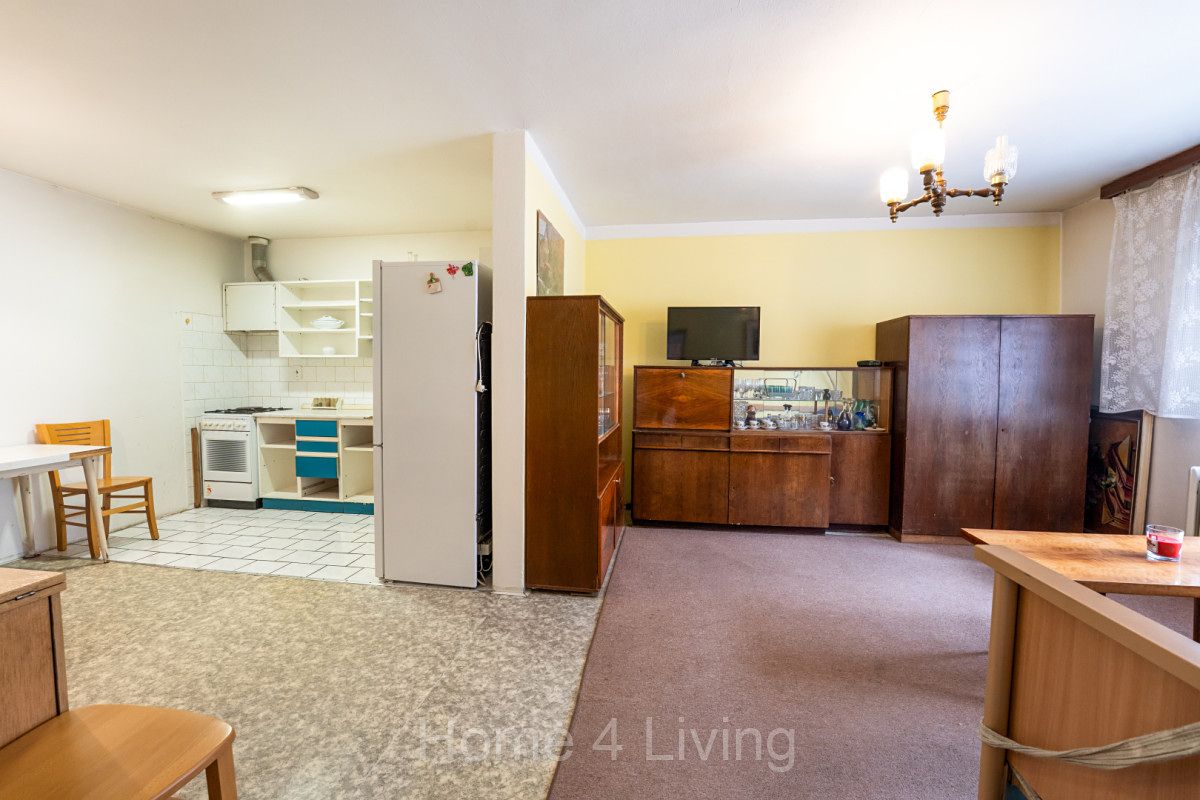 Prodej rodinného domu 173 m², pozemek 354 m² – fotografie 5