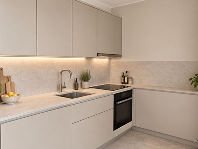 Prodej bytu 3+1 76 m²