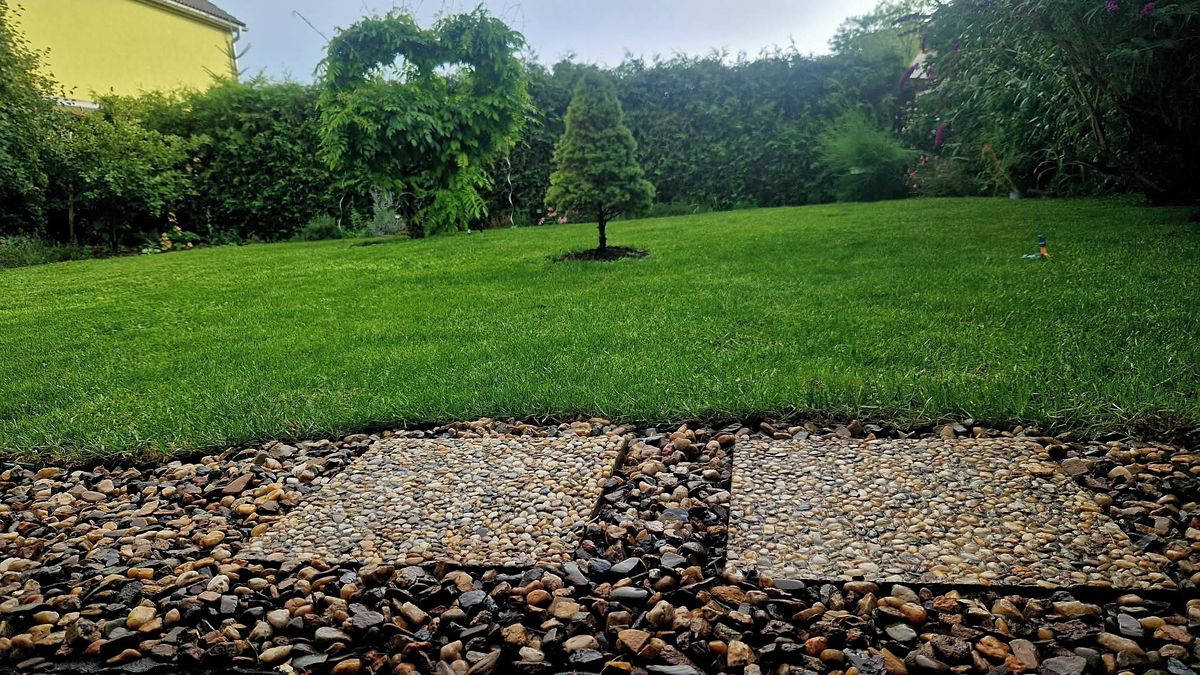 Prodej rodinného domu 172 m², pozemek 431 m² – fotografie 2