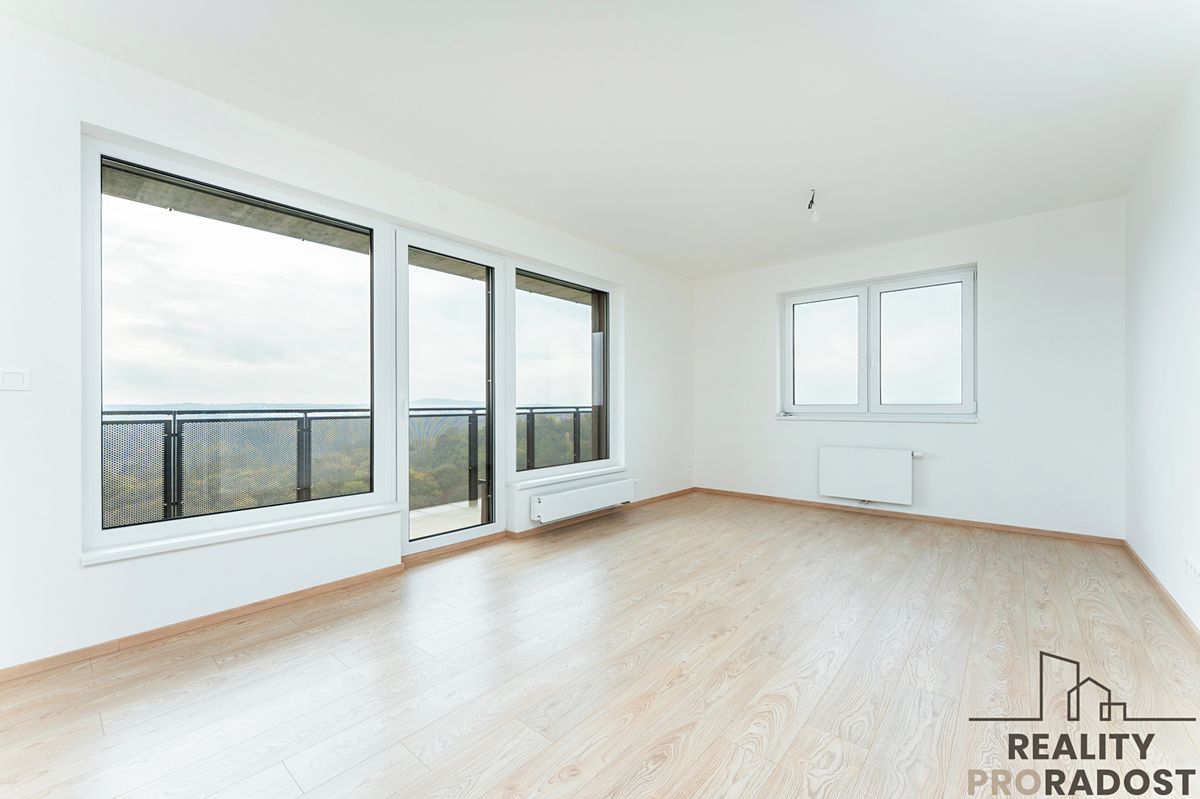 Prodej bytu 4+kk 84 m² – fotografie 2