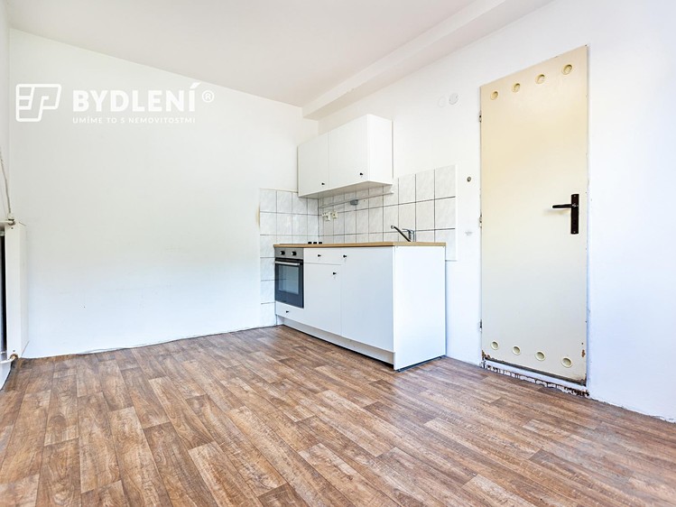 Prodej domu, 314 m² (5 z 54)