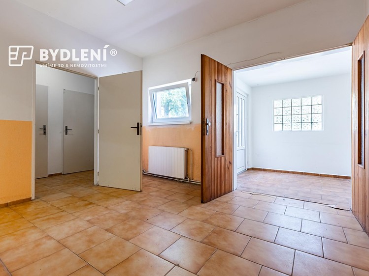 Prodej domu, 314 m² (25 z 54)