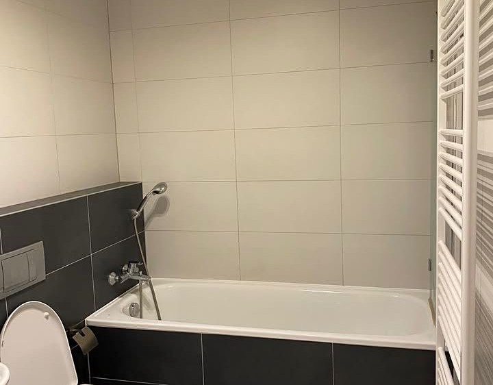 Wohnung 3+kk zur Miete, 72 m² (4 von 16)