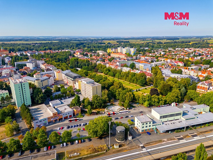 Wohnung 2+1 zum Kauf, 63 m² (15 von 18)