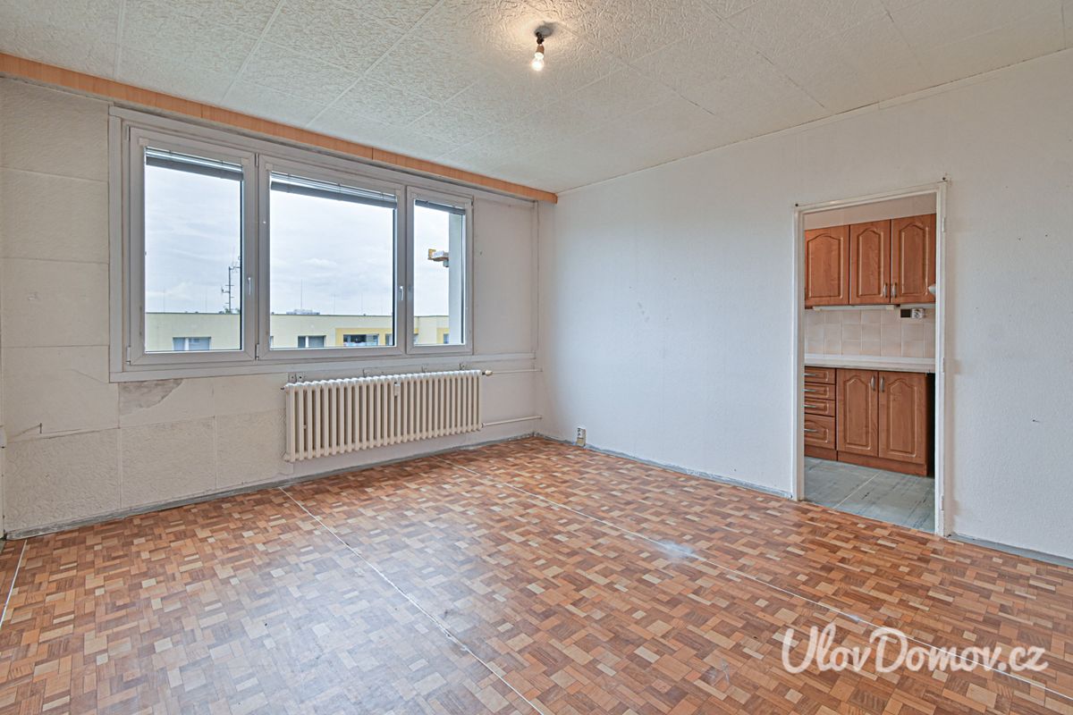 Prodej bytu 4+1 77 m² – fotografie 2