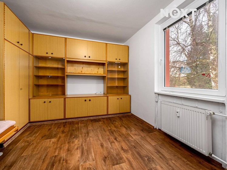 Wohnung 4+1 zum Kauf, 85 m² (11 von 22)