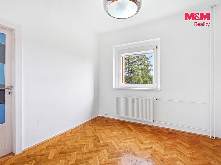 Квартира 4+1 на продаж, 80 м² (13 з 24)