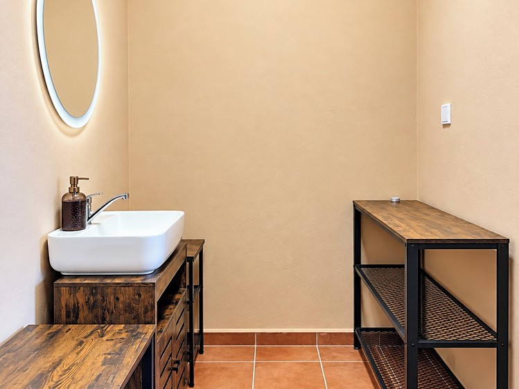 Pronájem komerčního prostoru, 105 m² (6 z 15)