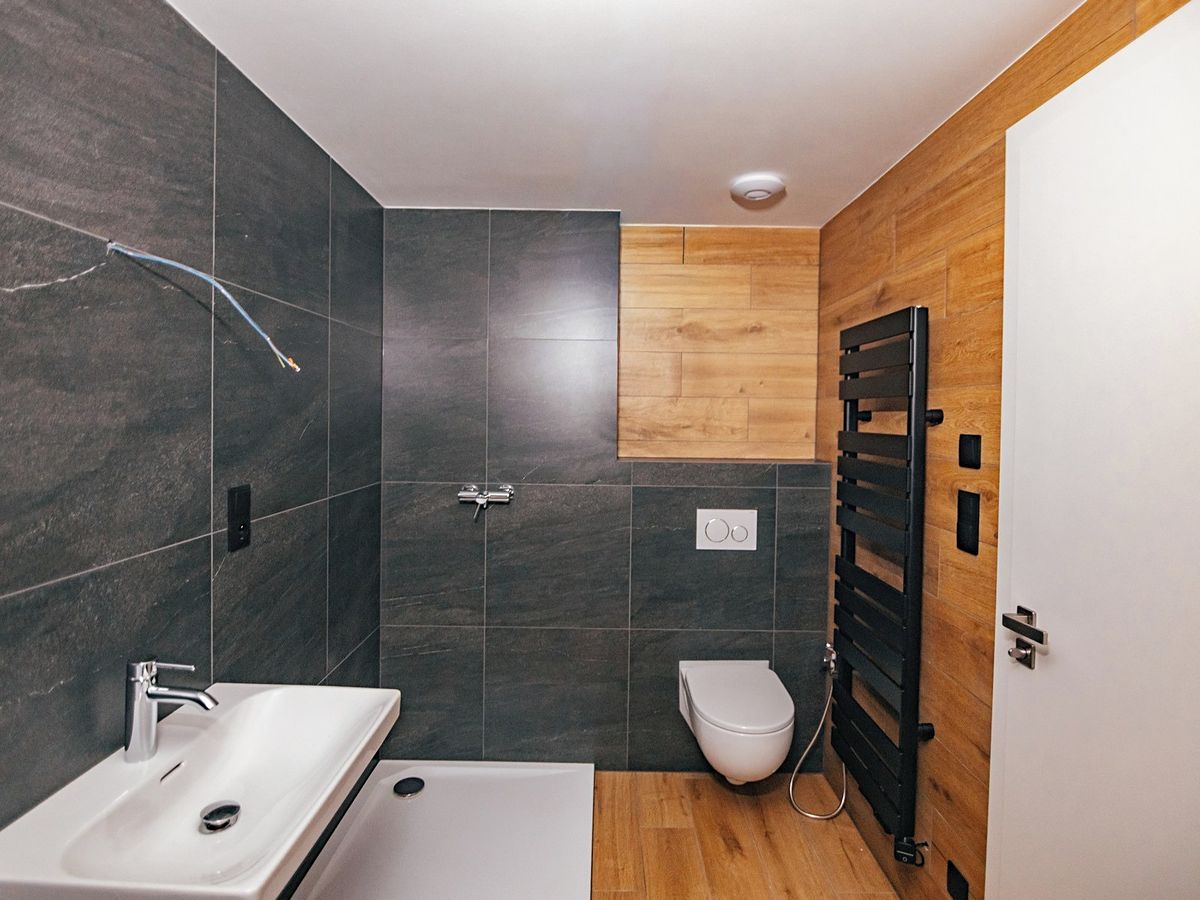 Prodej rodinného domu 96 m², pozemek 114 m² – fotografie 3