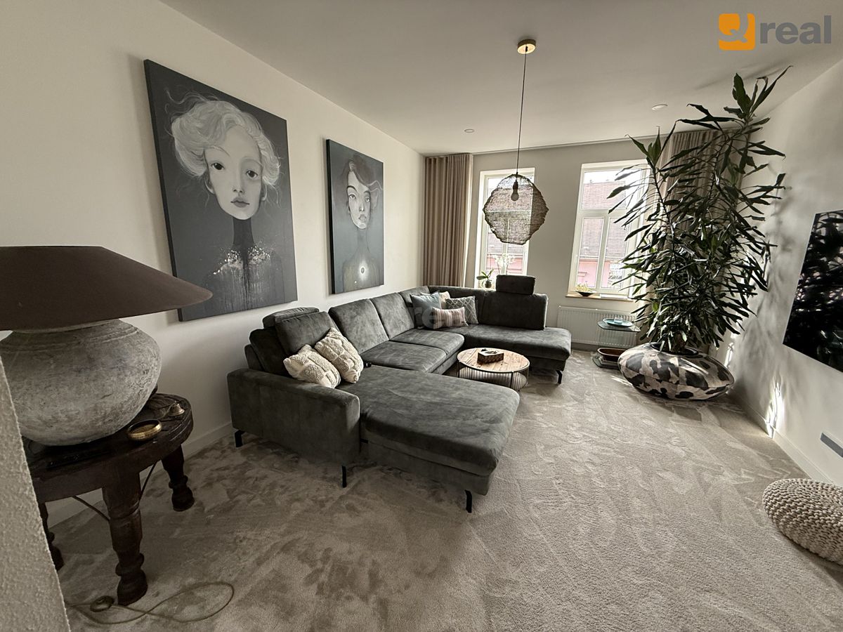 Prodej bytu 3+1 113 m²