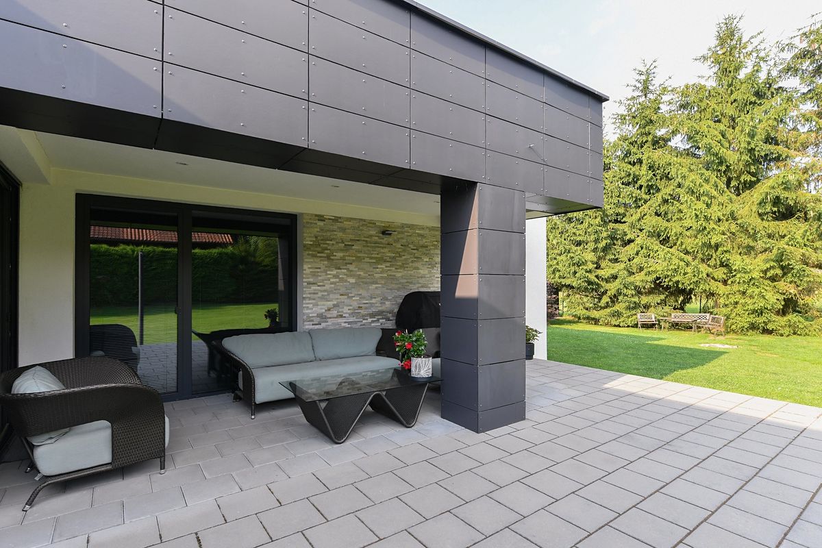 Prodej rodinného domu 181 m², pozemek 951 m² – fotografie 5