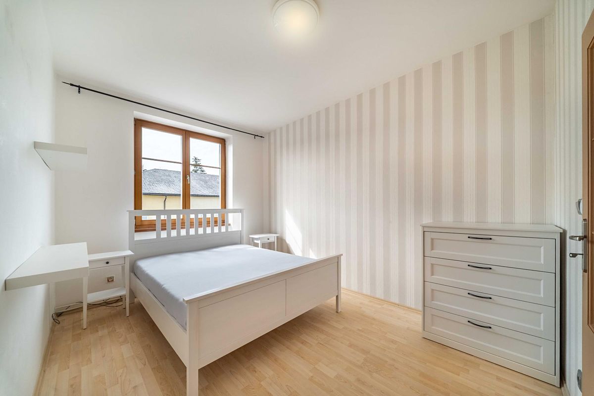 Prodej bytu 2+1 56 m² – fotografie 2