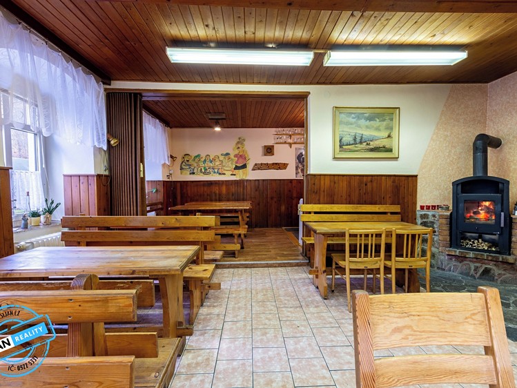 Будинок на продаж, 510 м² (4 з 71)