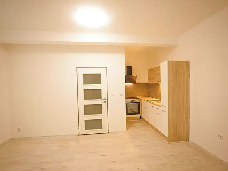 Prodej bytu 2+kk 40 m², Ostrava – náhled fotky 3
